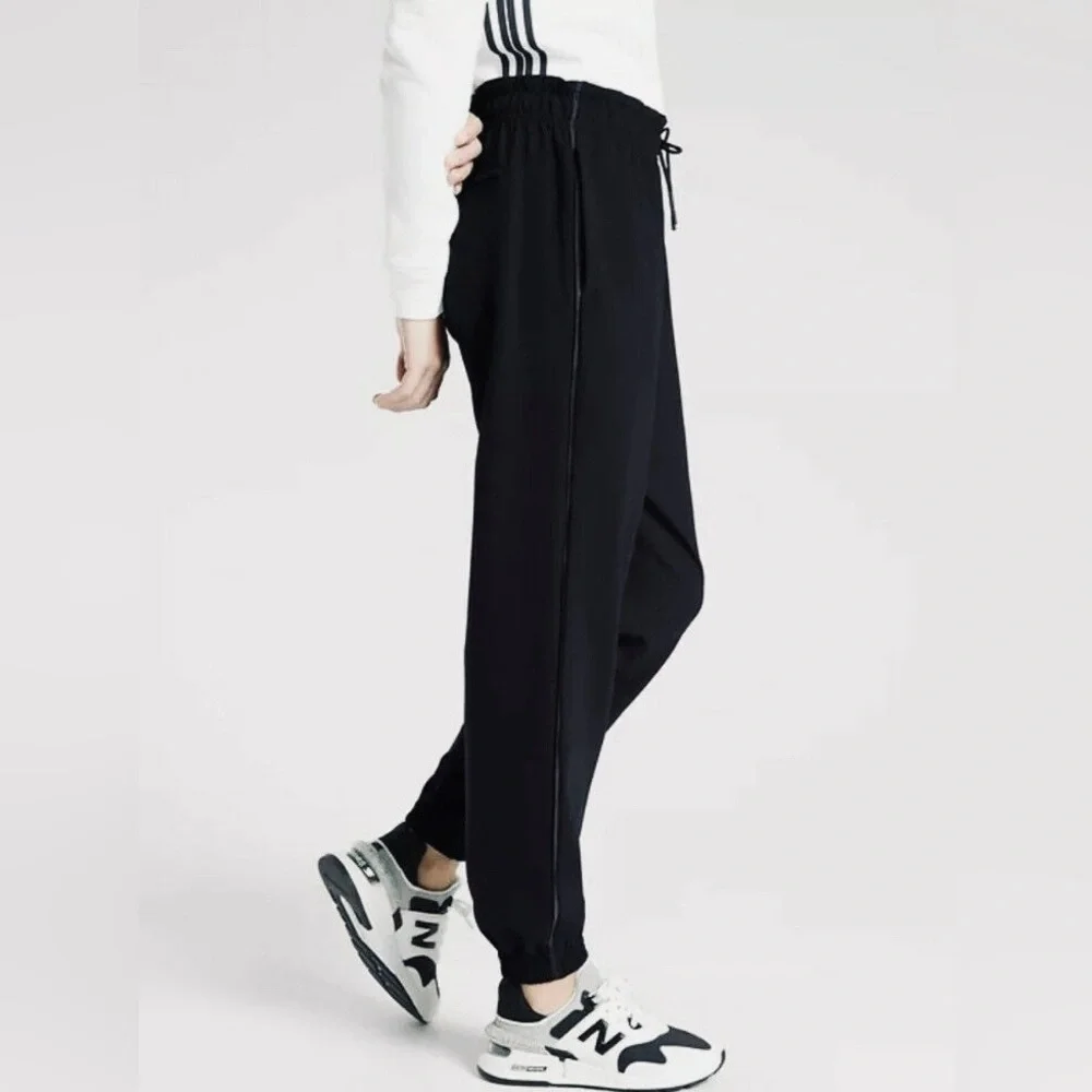 Athleta Metropolis Jogger - Picture 2 of 12